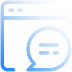 chat_8971612